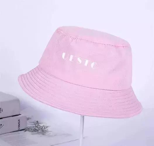 高校定制17000枚戒指送毕业生,硬核大学开学送戒指