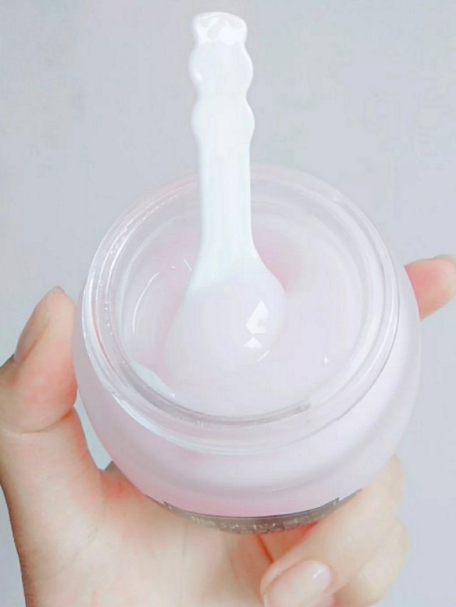 适合干皮学生党的平价泥膜,适合干皮的平价泥膜