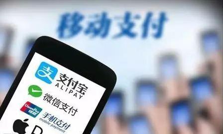 微信盈利模式怎么操作,微信是免费的但是它怎么盈利呢