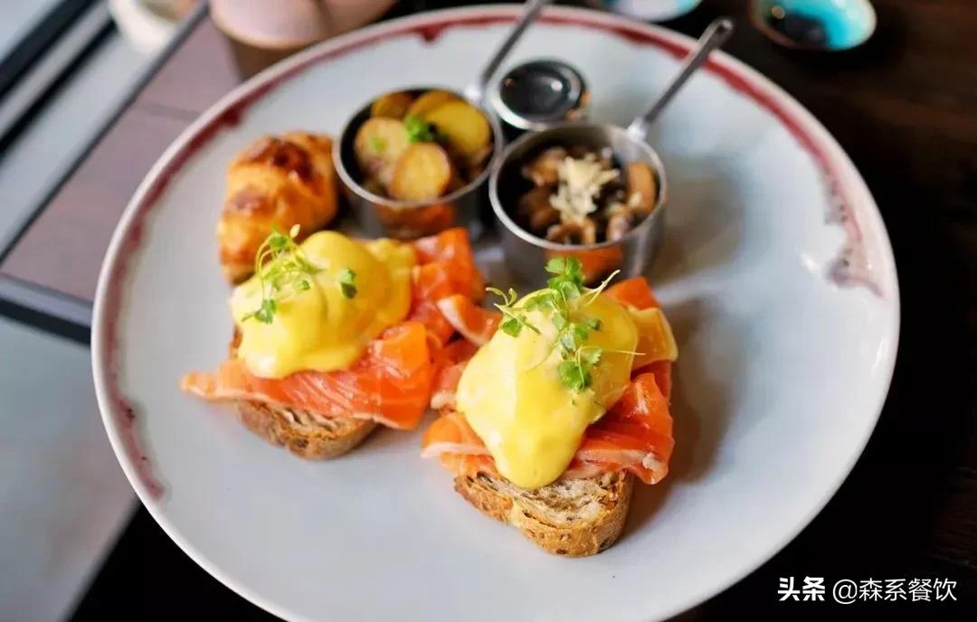 开一家特色餐厅该怎么装修,开一家好餐厅怎么做