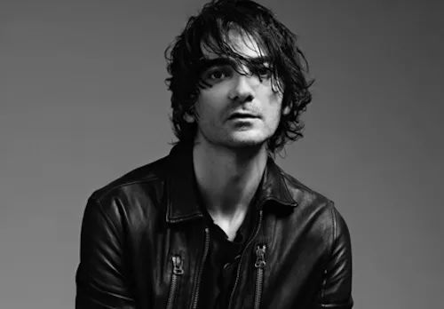 balmain巴尔曼品牌简介,balmain巴尔曼高帮