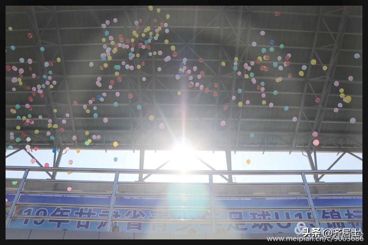 2019年甘肃省u12足球比赛,甘肃省青少年u15篮球赛事报名