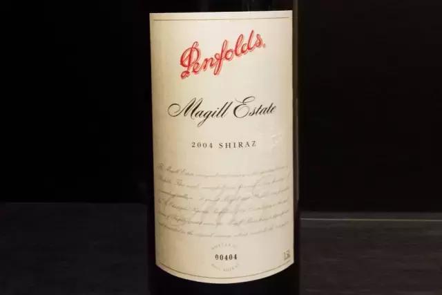 奔富葡萄酒热销第一名,奔富的哪种葡萄酒最值得买