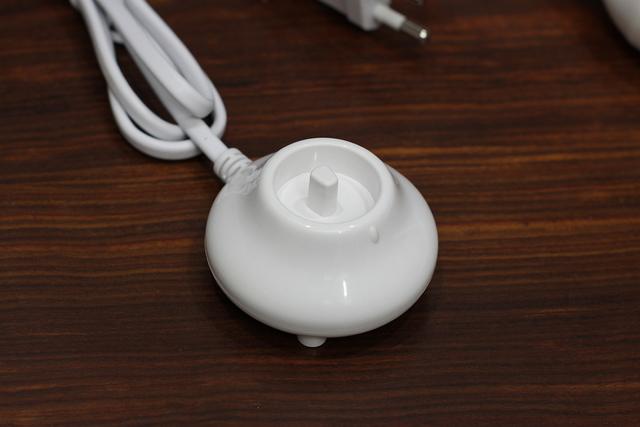 什么是镀层铜,镀层铜