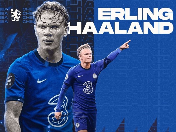 兰帕德赛后谈利物浦,兰帕德谈曼城