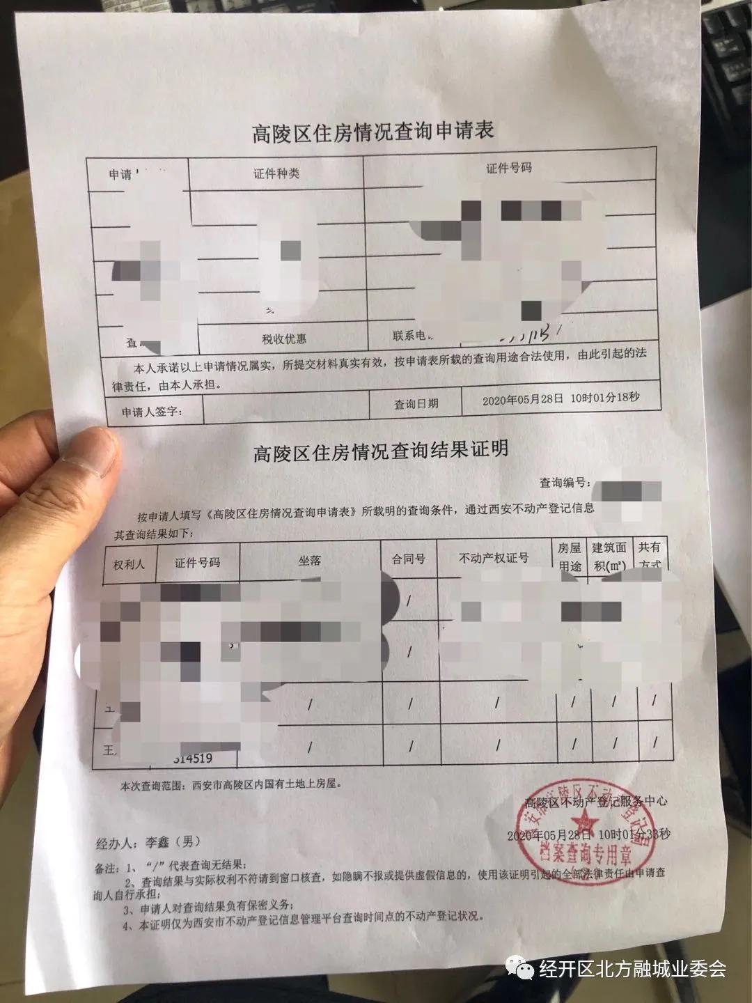 郸城县不动产证办理流程,芮城县不动产证在哪里办理