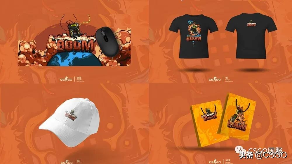 csgo创意地图大赛答题,csgo创意地图大赛活动公布日期