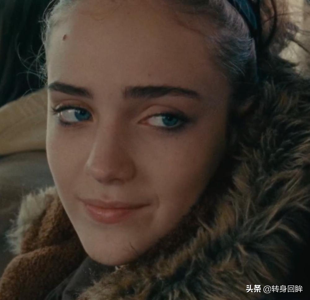 获得银熊奖的电影,柏林银熊奖电影