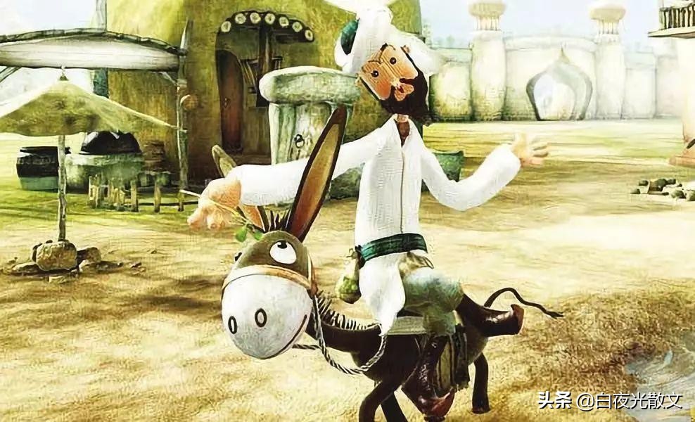 60部童年动画片看过一半真的老了,60部童年动漫