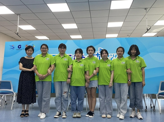 毕业去向落实情况核验,毕业去向落实率和就业率区别