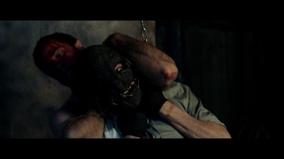 这可能是套路最深的变态