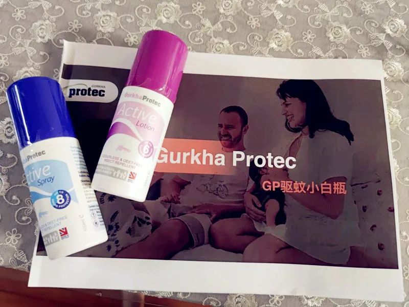 vape驱蚊效果怎么样,vape金色驱蚊测评