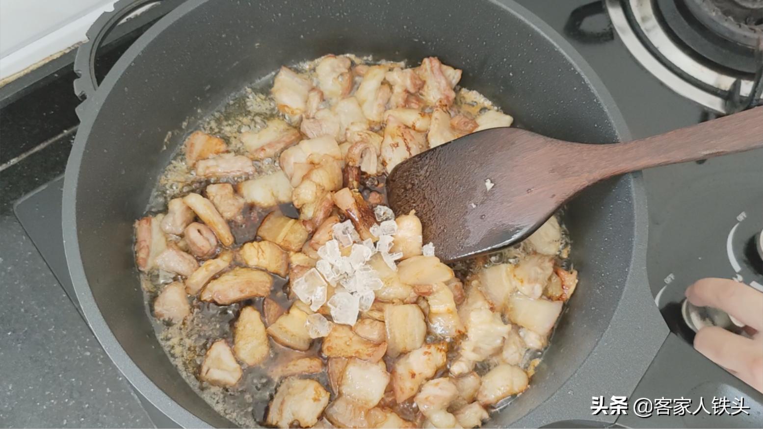 广东人炒菜最好吃的菜,盖浇饭广东人吃吗