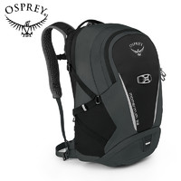 通勤男款双肩包推荐,男人双肩包推荐奢侈品