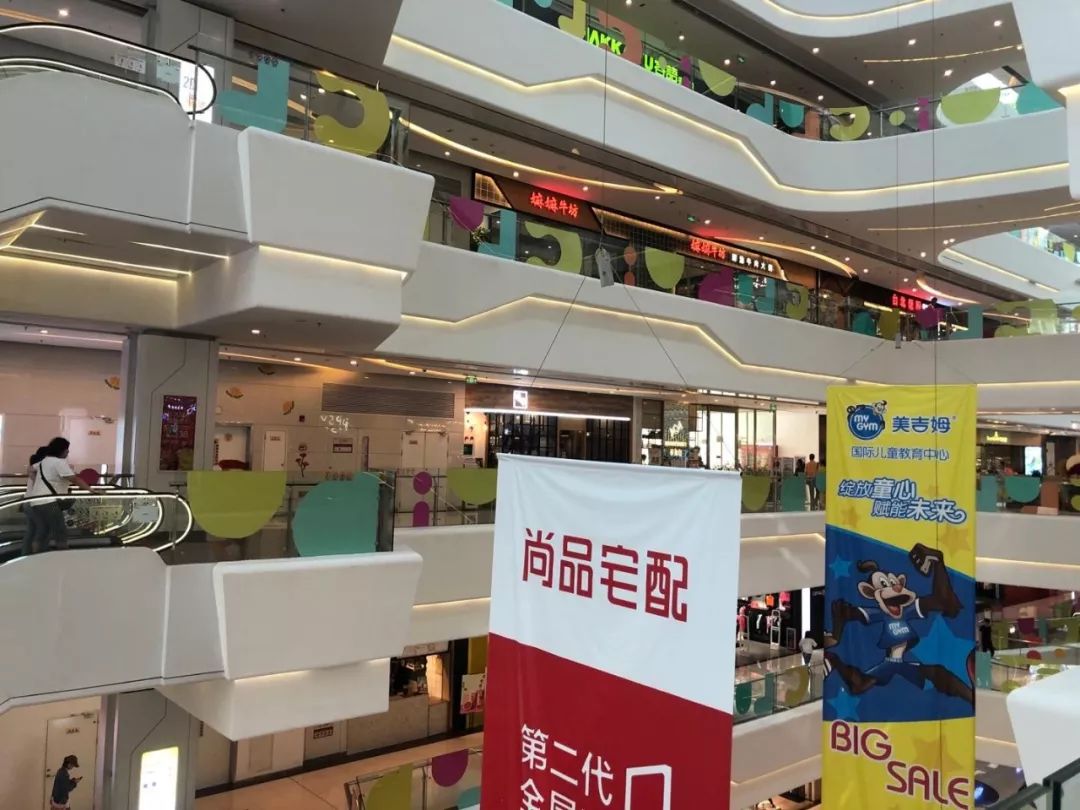 绮ゆ捣闆嗗洟閲嶇粍濮嬫湯,婀涙睙鍗冧嚎绮ゆ捣闆嗗洟鐜扮姸