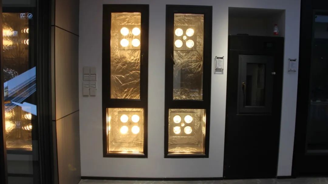 同理想共未来｜九皇新品惊艳你·我·他