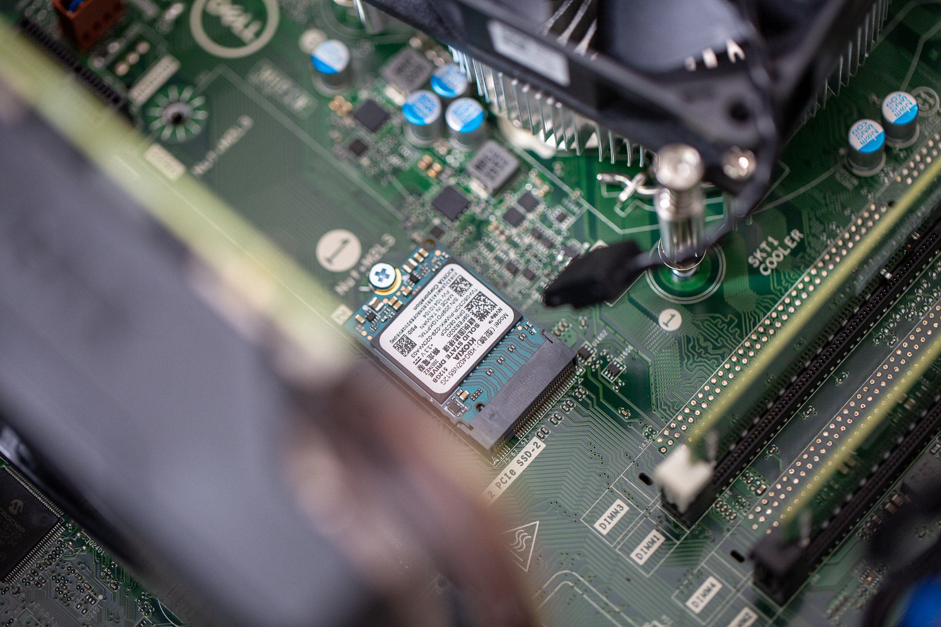 2070s性价比最强主机,什么品牌的2070s显卡性价比最高