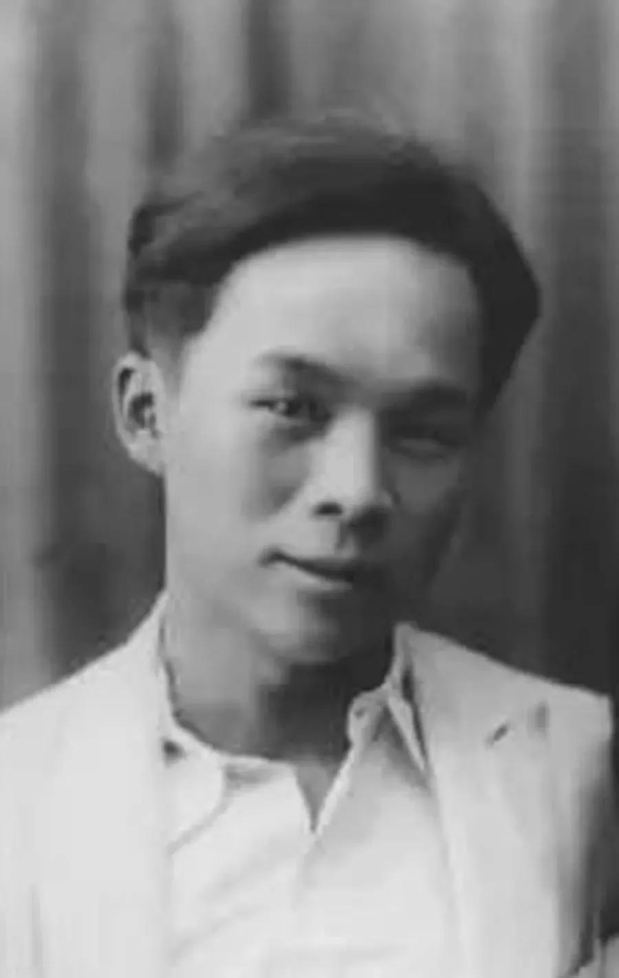 民国著名才女年轻时,民国第一才女去世后续