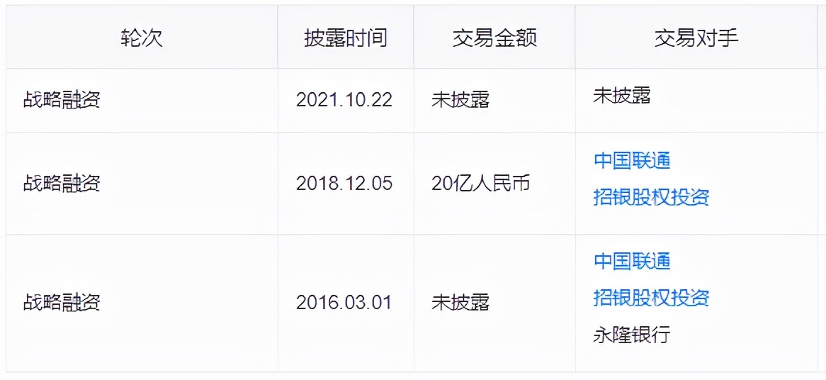 芒果超媒发力互联网,芒果超媒总部深圳