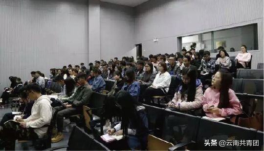 云南艺术学院我们的青春,云南艺术学院建校60周年宣传片