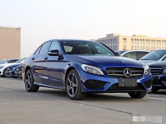 19款奔驰c180l值得购买吗,19款奔驰c180l值不值得入手