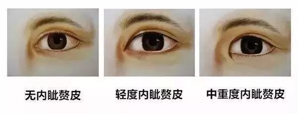 名门泽佳的正确涂法,名门泽佳祛皱小细节