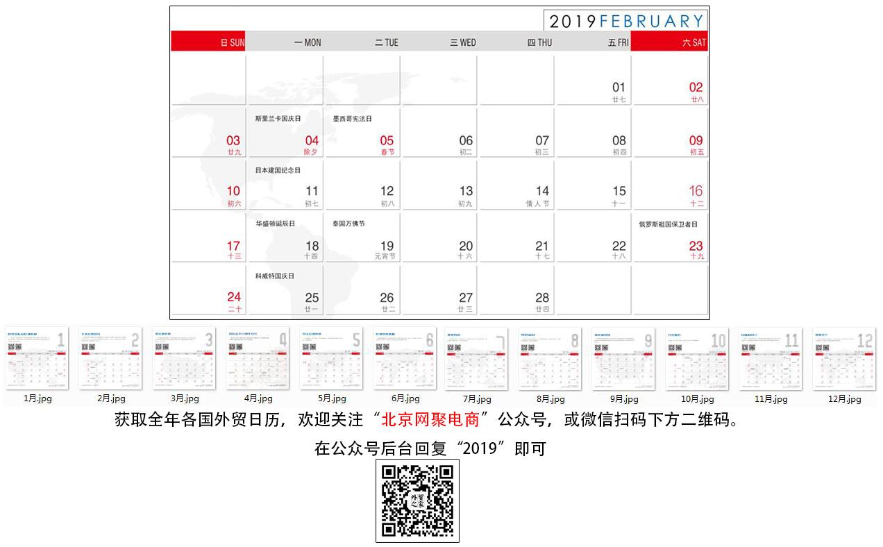 外贸查询网站,外贸常用十大网站