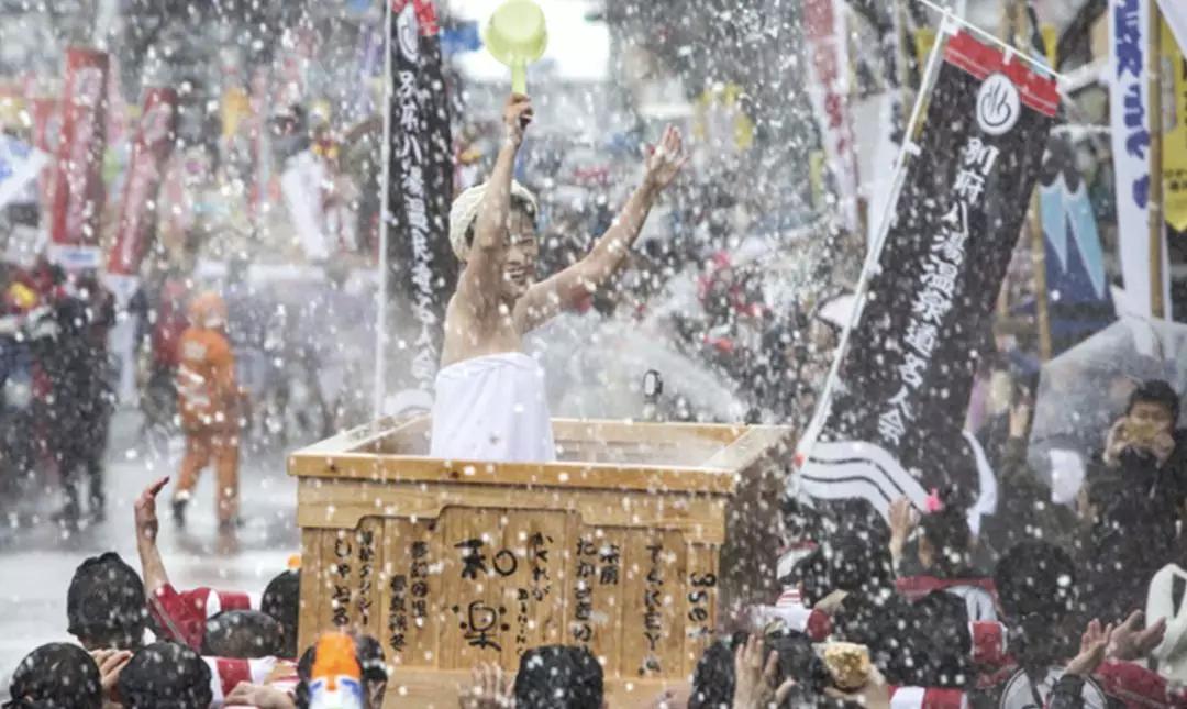 日本旅游攻略保姆级,日本保姆自由行攻略