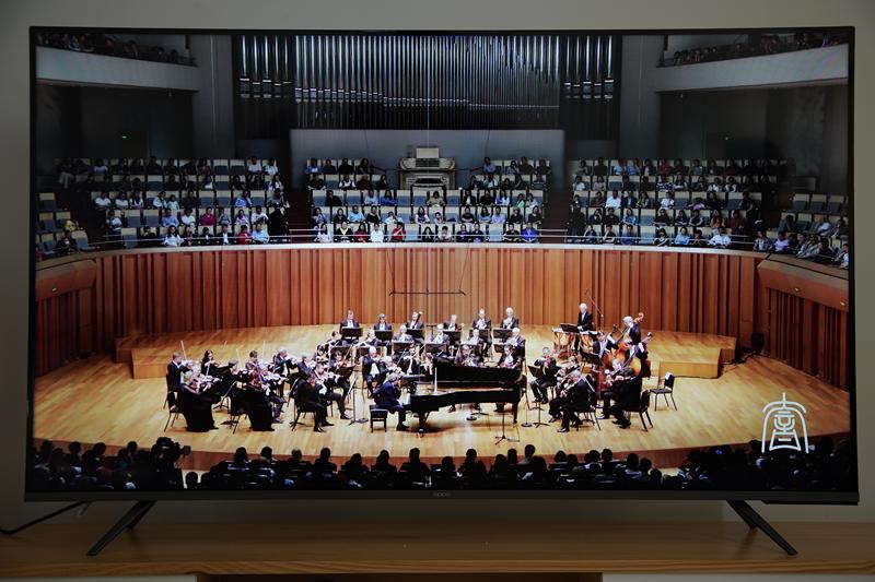 值得买的oppo性价比高,值得购买的oppo性能机