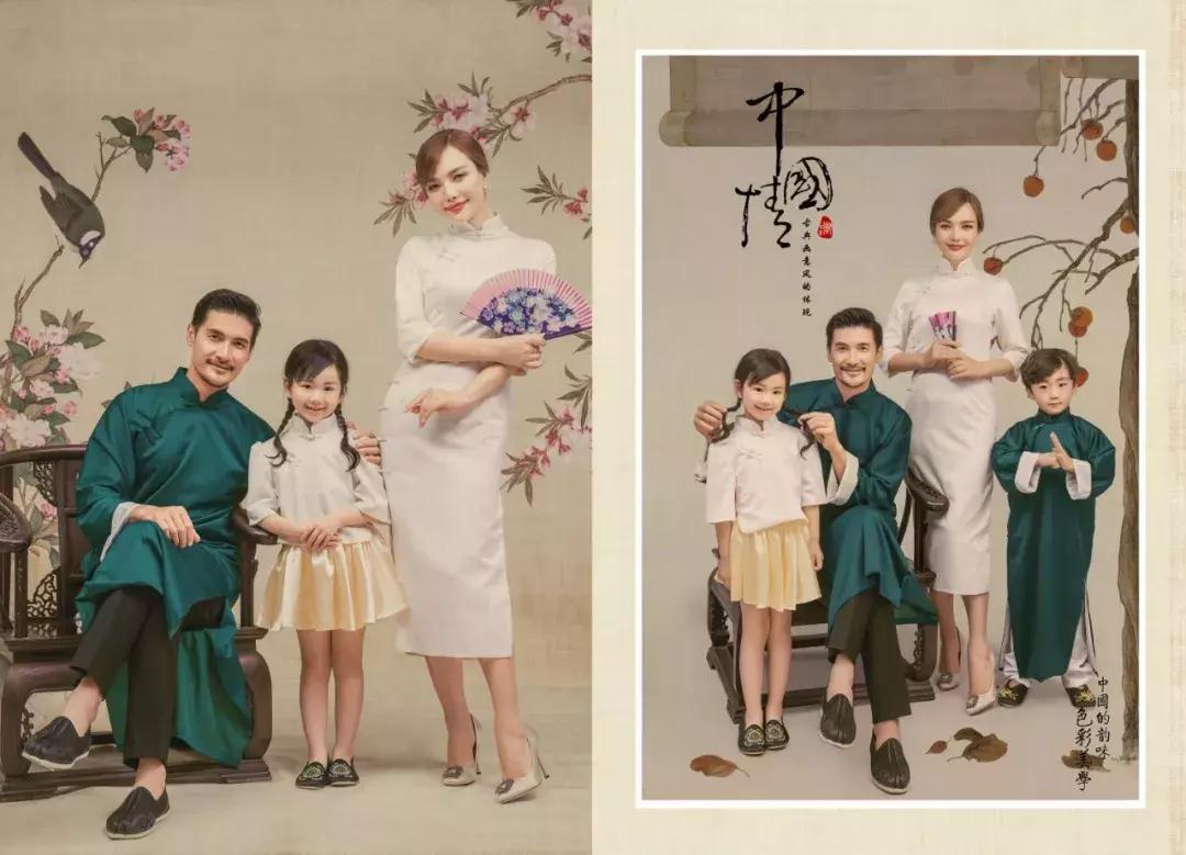 各大专柜品牌联合“骨折”!zui强省钱攻略在此,父亲节不再烧脑~