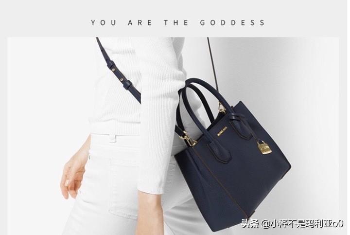 七夕礼物推荐实用,七夕礼物送什么最实用