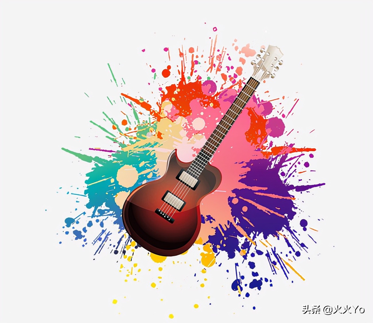 女生过生日送什么礼物比较有意义,关系较好的女生生日送什么礼物好