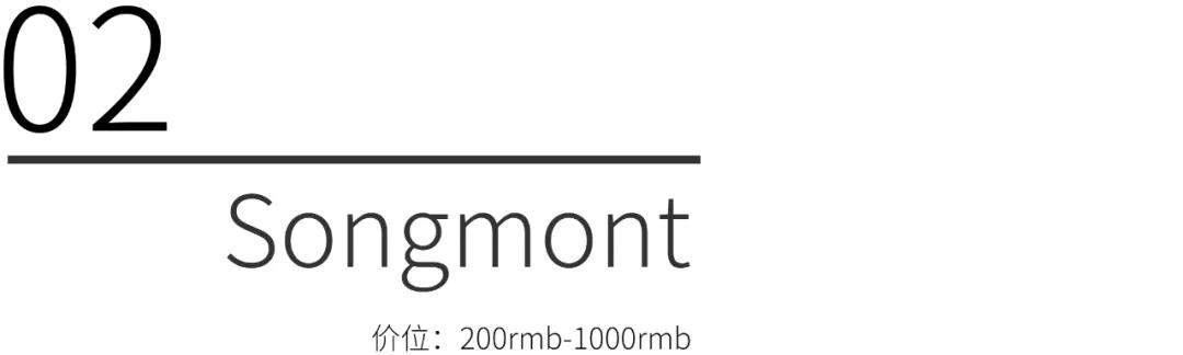 放弃大牌包包,又好看又时尚的包包