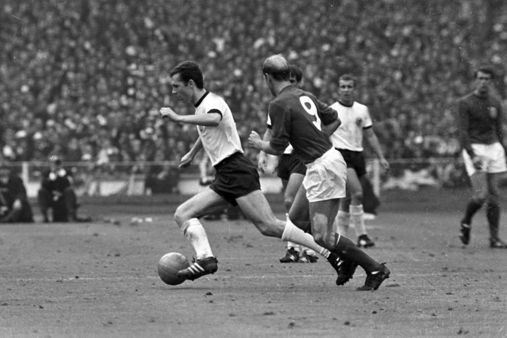 人类历史最重大宇宙事件,历史上有哪些足球惨案