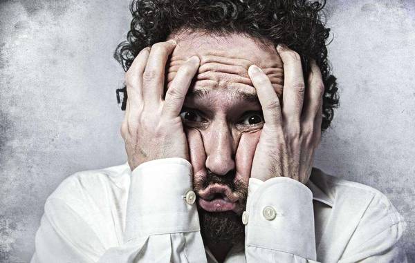 治疗惊恐发作的药物原理,来访者认知疗法