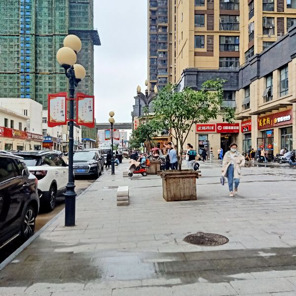 武汉海尔空调厂,武汉海尔工业园区规划