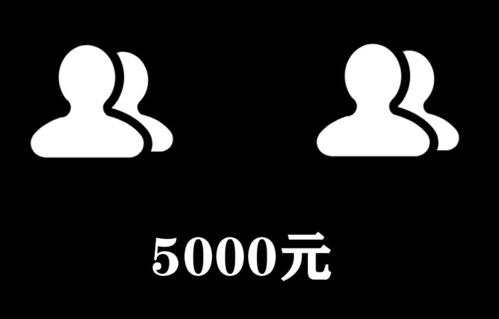 2010年,33人出海钓鱿,却只回来11人,他们经历了什么?