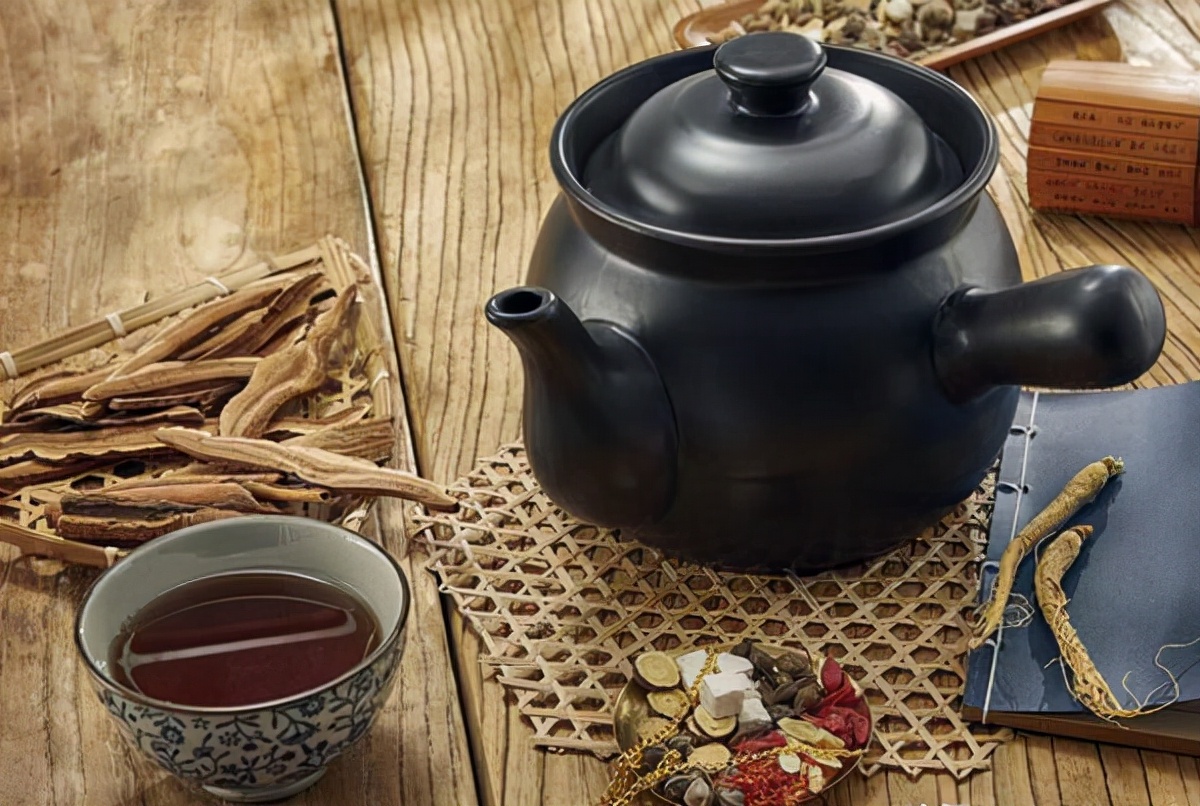 肾功能异常肌酐高治疗,肌酐多高可以诊断肾功能不全