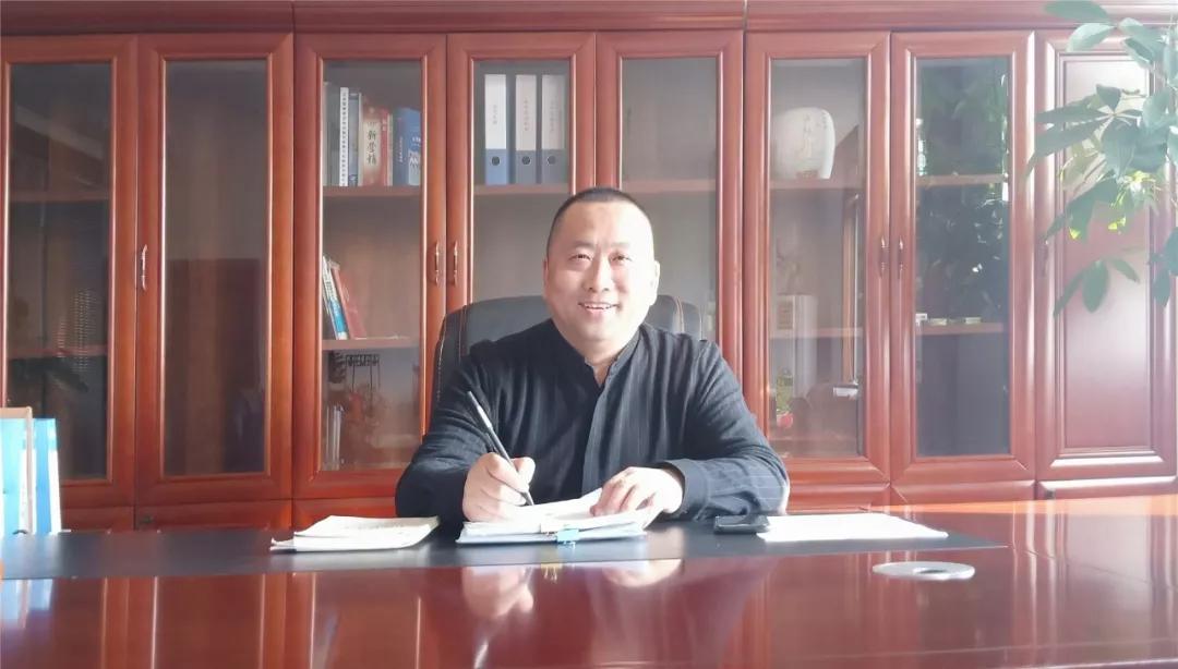 三次创业,三次创业真实经历