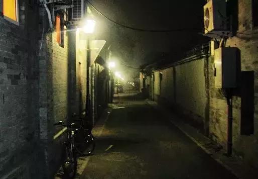 姹熸箹鎴愰兘鍎垮コ,鎴愰兘鐨勬睙婀栧効濂充竴鍗婂湪涔濋緳