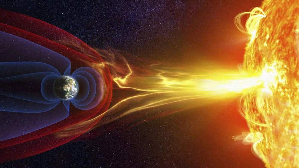 涓浗棣栨鏈堢悆鍙栨牱鍥炴潵浜嗗悧,涓浗鏈堢悆鏍峰搧鎬庝箞甯﹀洖鏉ョ殑