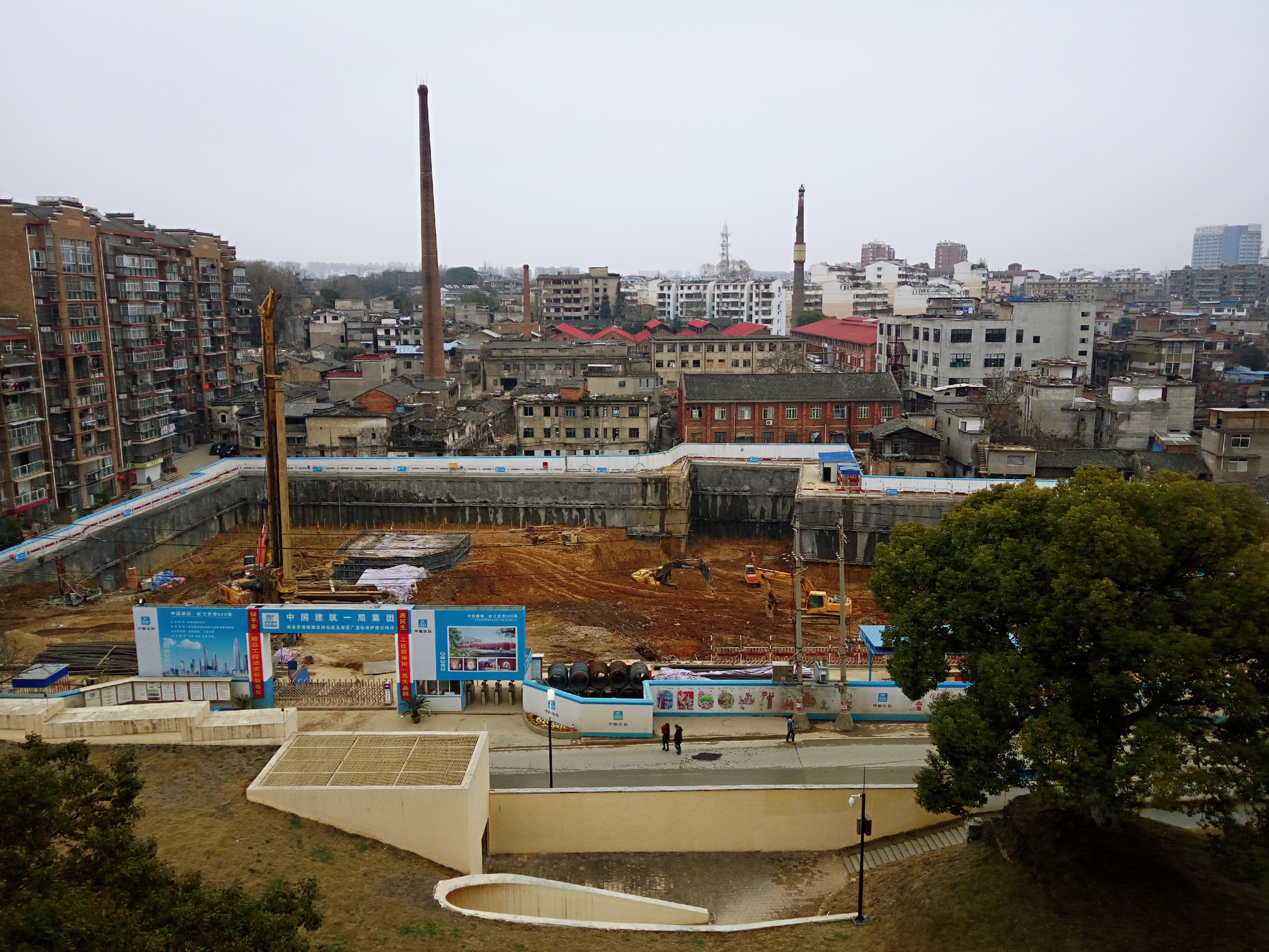 聊一聊景德镇的历史,走进景德镇探寻瓷都文化课件