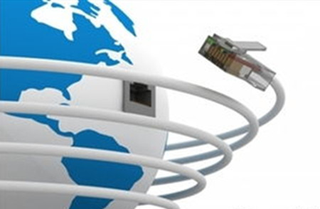 100m宽带只开了20m带宽,100m宽带只能达到20兆网速