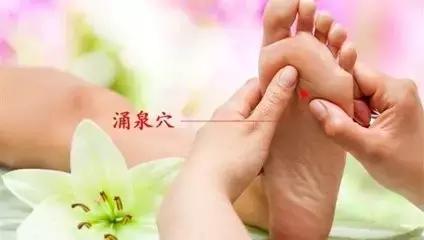 夏天是祛湿气的季节吗,夏天是祛湿的最佳时机