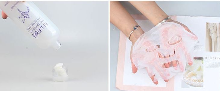 日本naturie薏仁水哪个版本更好,naturie薏仁水含日本原料吗