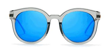 这些视力误区你要知道吗,大多数人并不知晓的眼科常识