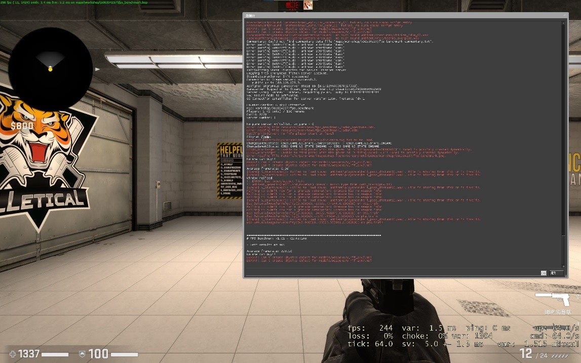 rog笔记本幻16评测,rog幻16评测12代酷睿