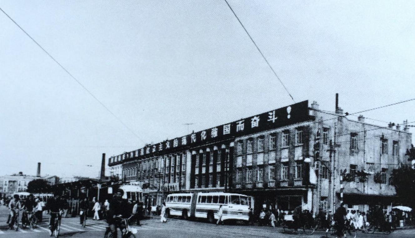 曾经条件优秀的大连，有望打造成“北方香港”，今为何后劲不足？