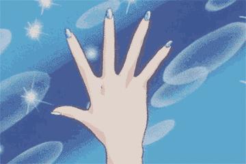 几百块的护手霜为什么那么香,几百块钱的护手霜