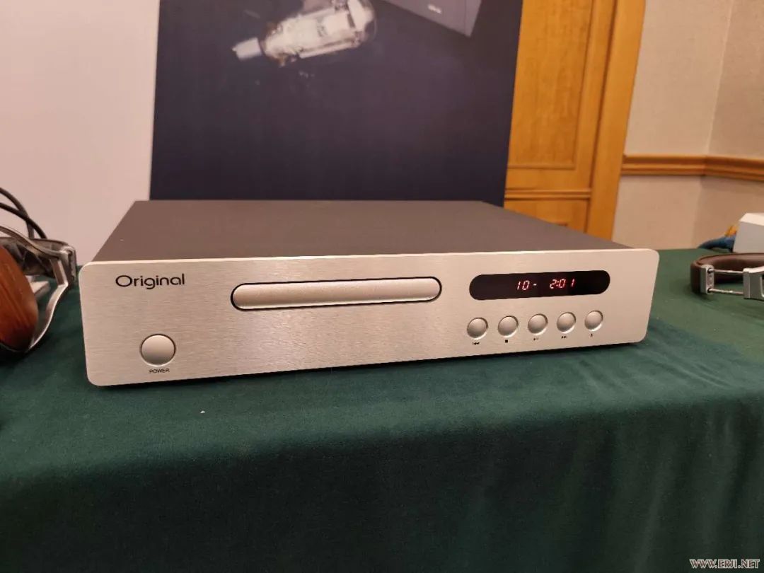 展商如何布展，才能让展位人气显得特别旺？成都国际耳机展大报道